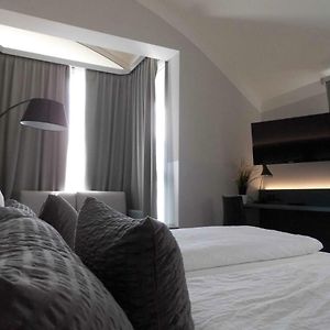 Superior Double Kamer
